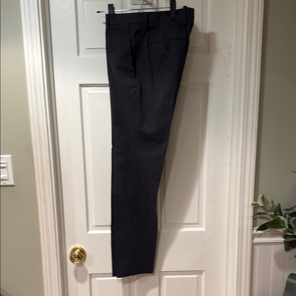 EXPRESS Mens dress pants